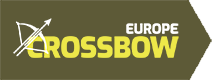 CROSSBOW EUROPE