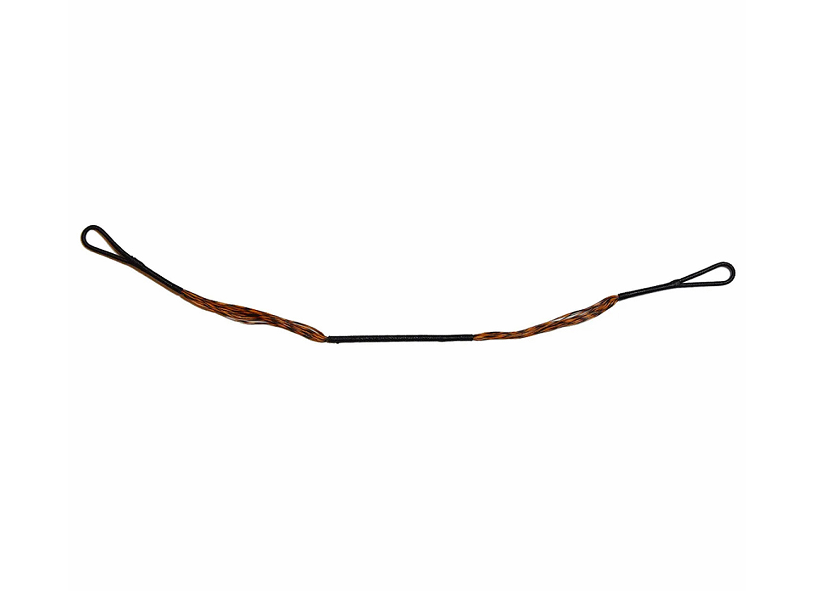 STEAMBOW CORDA PER BALESTRE SERIE AR