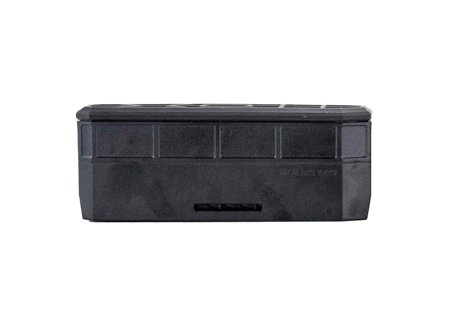 STEAMBOW CARICATORE SERIE AR - M10 PER DARDI DA 6.2x162