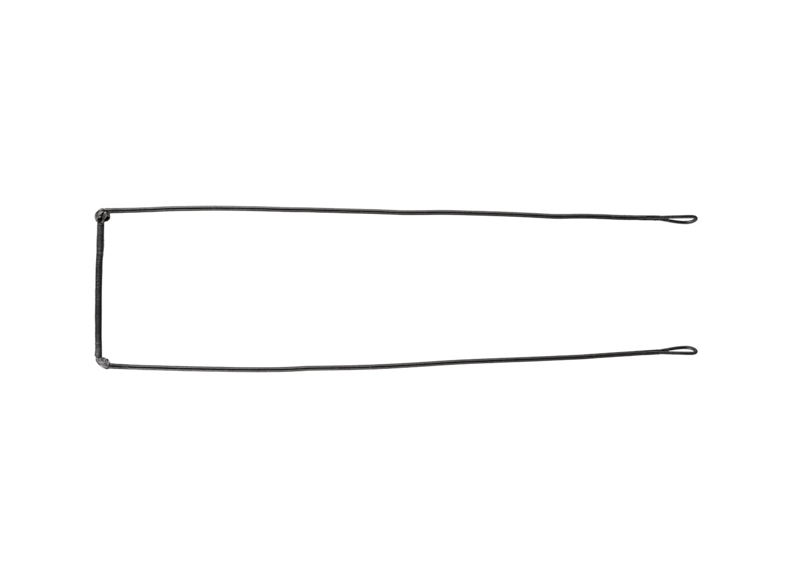 EXCALIBUR CORDA PER BALESTRA HYBRID X